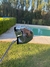 Imagen de Funda para Putter