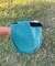 Funda para Putter - LetuSoul