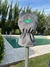 Funda con Logo Letusoul bordado - LetuSoul
