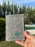 Portatarjetas de golf con logo LetuSoul - LetuSoul