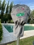 Funda con Logo Letusoul bordado en internet