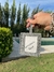 Etiqueta para tu bolsa de golf con/sin logo bordado en internet