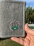 Portatarjetas de golf con logo LetuSoul - tienda online
