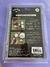 Kit de accesorios - comprar online