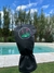 Funda con Logo Letusoul bordado - comprar online
