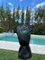 Funda con Logo Letusoul bordado en internet