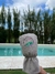 Imagen de Funda con Logo Letusoul bordado