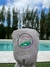 Funda con Logo Letusoul bordado