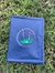 Imagen de Portatarjetas de golf con logo LetuSoul