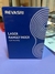 Laser/Telemetro golf REVASRI - comprar online