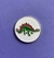 Marcador de bola de golf Dinos - tienda online