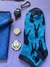Conjunto accesorios de golf con sello 9 unidades - LetuSoul