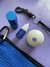 Conjunto accesorios de golf con sello 9 unidades en internet
