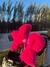 Fundas Peluche x 3 (Drive y 2 Maderas) - comprar online