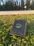 Portatarjetas de golf con logo LetuSoul - comprar online