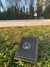 Portatarjetas de golf con logo LetuSoul - comprar online