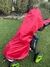 Capa de lluvia para bolsa completa de golf en internet