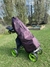 Capa de lluvia para bolsa completa de golf - comprar online