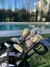 Fundas con Amor Perruno – LetuSoul Golf - comprar online