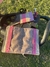 Conjunto de Fundas x 3 + Portatarjetas + Carterita + Limpiador de pelotas - tienda online