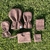 Pack Dia del Padre Golfista en internet