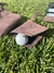 Pack Dia del Padre Golfista - tienda online