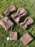 Pack Dia del Padre Golfista