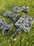 Pack Dia del Padre Golfista - tienda online
