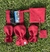Pack Dia del Padre Golfista - comprar online