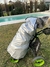 Imagen de Capa de lluvia para bolsa completa de golf