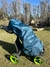 Capa de lluvia para bolsa completa de golf - comprar online