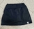 Pollera deportiva Dama - LetuSoul