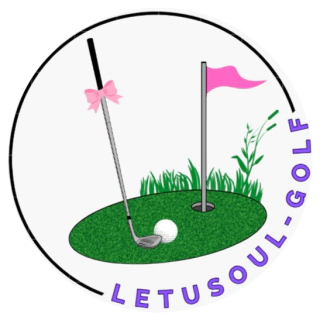 LetuSoul