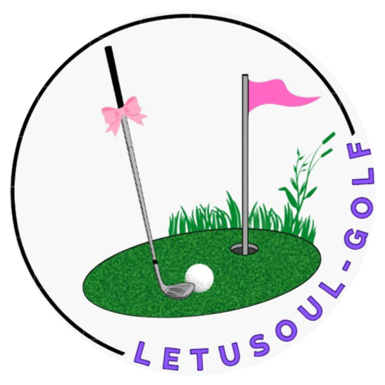 LetuSoul