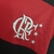 Camisa Flamengo Retrô 1982 Vermelha e Preta - Adidas -  CAMISA DE FUTEBOL | Futap