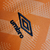 Camisa Fluminense Goleiro II 24/25 - Torcedor Umbro Feminina - Laranja -  CAMISA DE FUTEBOL | Futap