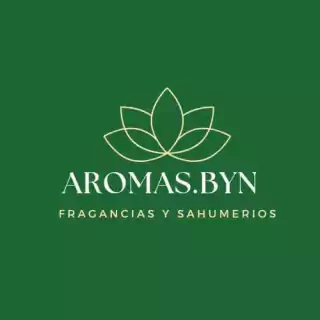 AROMAS.BYN