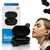 Fone Sem Fio Redmi Airdots Xiaomi TWS Preto