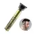 Maquina De Acabamento Sem Fio Dragão Para Cabelo E Barba - comprar online