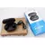 Fone Sem Fio Redmi Airdots Xiaomi TWS Preto na internet