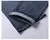 Wthinlee-Calça Jeans Stretch Casual Masculina, Calça Jeans Trabalho, Roupa de - loja online