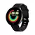 D18 Esporte Fitness Smartwatch para Homens, Pulseira Eletrônica, Lembrete Intel - comprar online