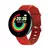 D18 Esporte Fitness Smartwatch para Homens, Pulseira Eletrônica, Lembrete Intel - comprar online
