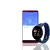 Imagem do D18 Esporte Fitness Smartwatch para Homens, Pulseira Eletrônica, Lembrete Intel