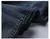 Wthinlee-Calça Jeans Stretch Casual Masculina, Calça Jeans Trabalho, Roupa de - loja online