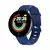 D18 Esporte Fitness Smartwatch para Homens, Pulseira Eletrônica, Lembrete Intel - comprar online