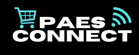 Paes Connect
