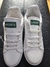 Tenis LACOSTE