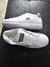 Tenis LACOSTE en internet