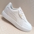 Tenis deportivos